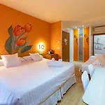 Pensjonat Ur-alde 2*