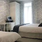 Ur-alde 2* San Sebastián