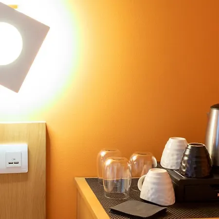 Ur-alde Σαν Σεμπαστιάν