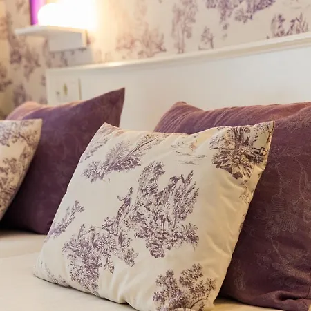 Ur-alde 2* Σαν Σεμπαστιάν