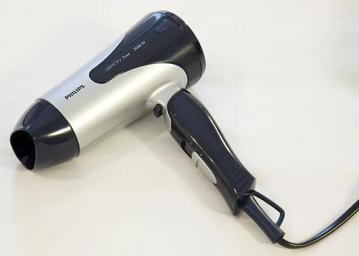 Ur-alde 2* San Sebastián