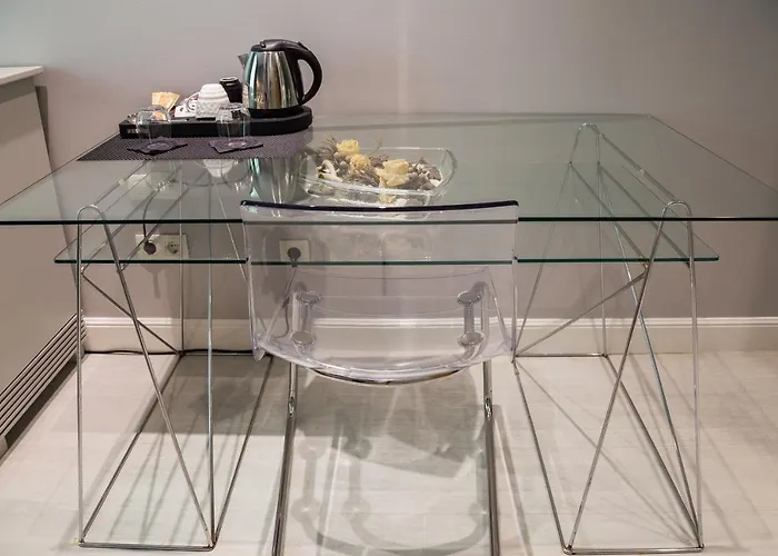 Gasthof Ur-alde San Sebastián