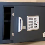 Ur-alde Pensjonat