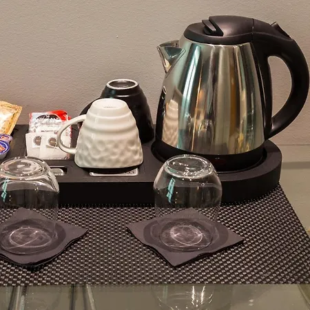 Ur-alde 圣塞瓦斯蒂安