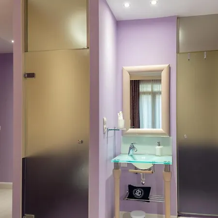 Ur-alde Maison d'hôtes 2*