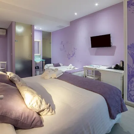 Ur-alde 圣塞瓦斯蒂安