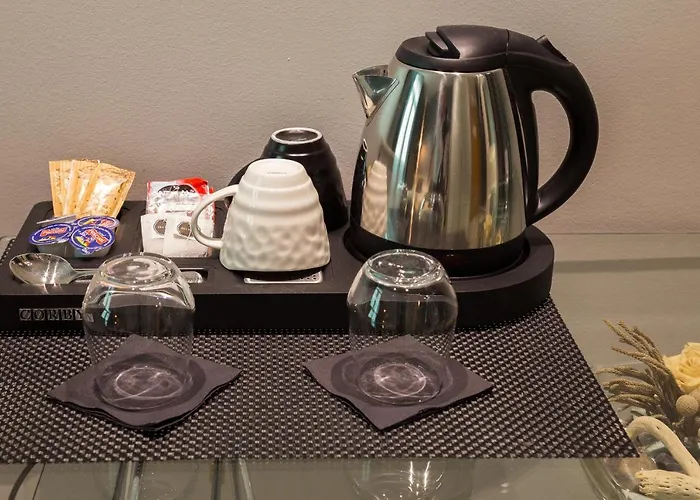 Ur-alde 圣塞瓦斯蒂安