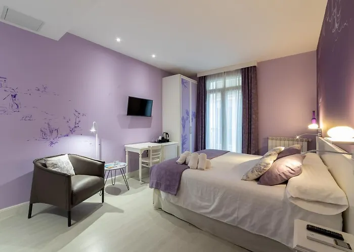 Ur-alde San Sebastián