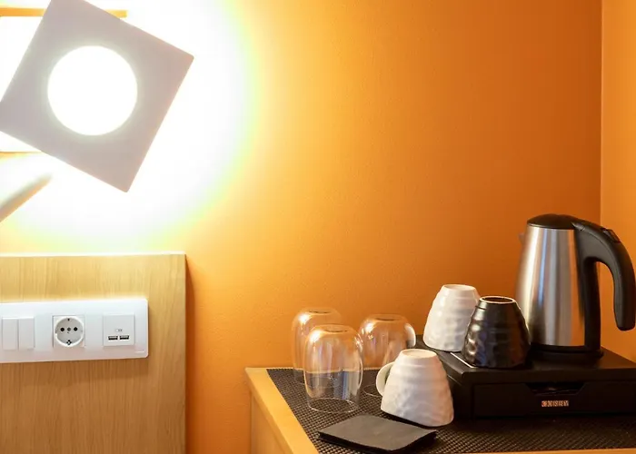 Ur-alde 圣塞瓦斯蒂安