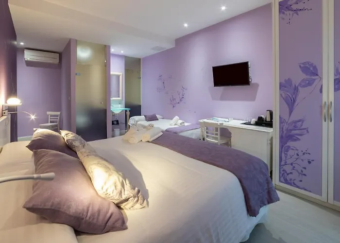 Ur-alde 圣塞瓦斯蒂安