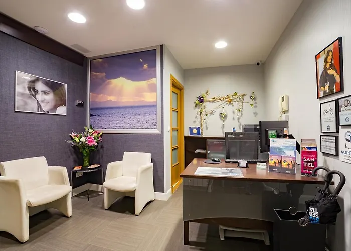 Ur-alde 2* 圣塞瓦斯蒂安