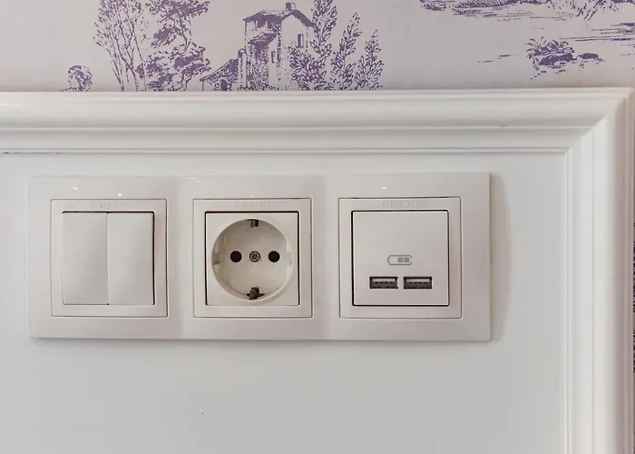 Ur-alde 圣塞瓦斯蒂安