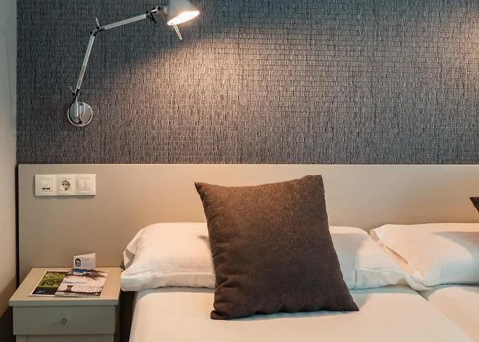 Ur-alde 圣塞瓦斯蒂安