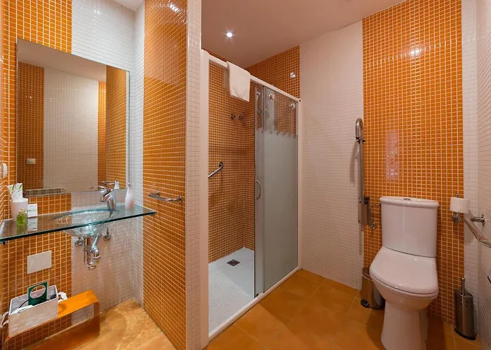 Pensjonat Ur-alde 2*