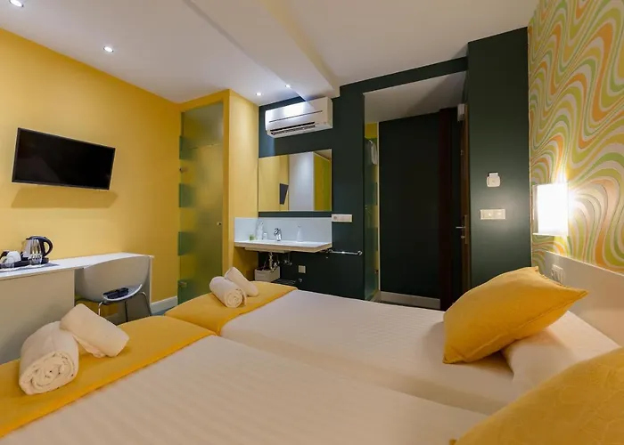 Ur-alde 2* 圣塞瓦斯蒂安