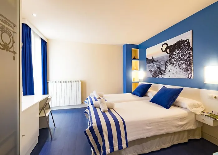 Ur-alde 圣塞瓦斯蒂安