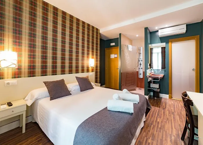 Ur-alde 圣塞瓦斯蒂安