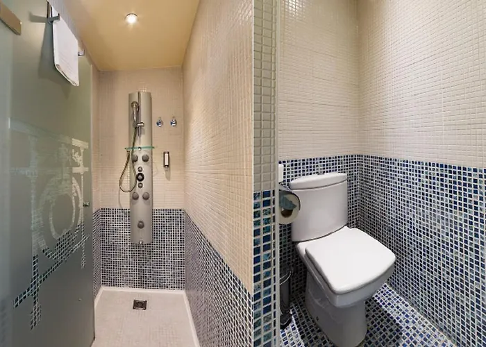 Ur-alde 2* 圣塞瓦斯蒂安