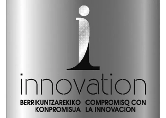 Ur-alde 圣塞瓦斯蒂安