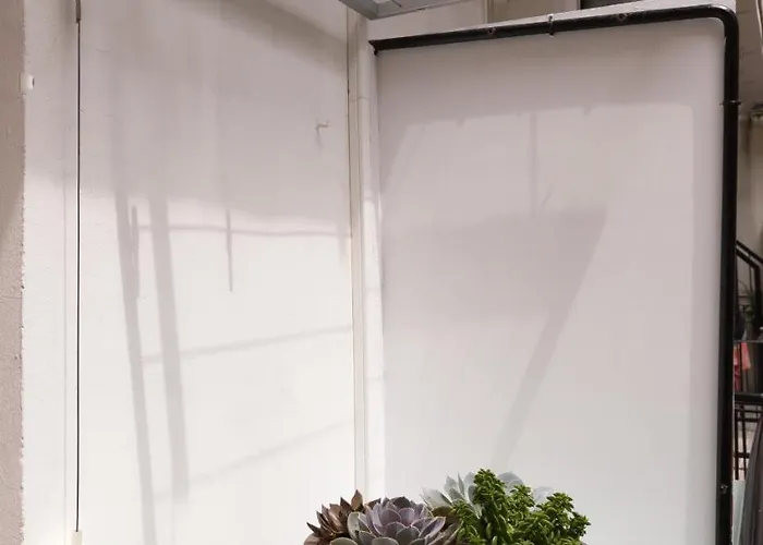 Ur-alde 2* 圣塞瓦斯蒂安