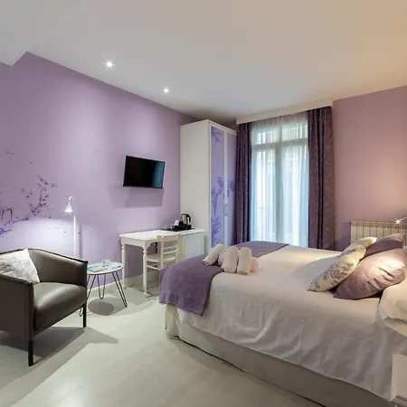 Ur-alde San Sebastián