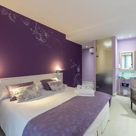 Ur-alde San Sebastián