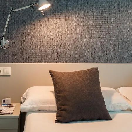 Ur-alde San Sebastián