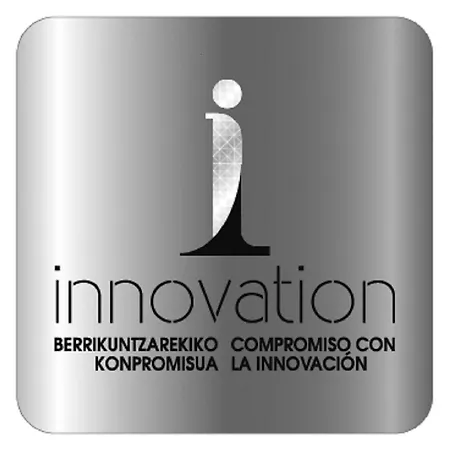 Ur-alde San Sebastián