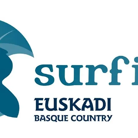 Ur-alde Konukevi San Sebastián