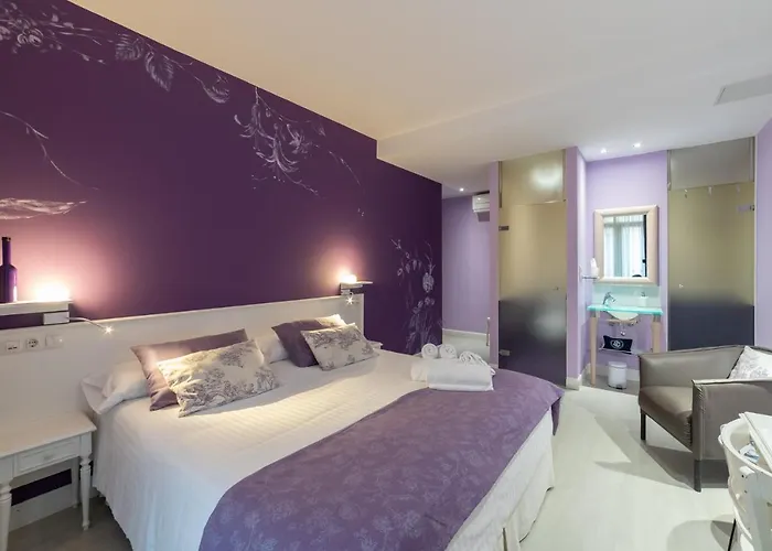 Ur-alde San Sebastián