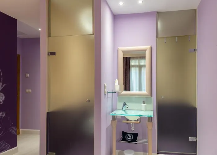 Ur-alde Vendégház 2*