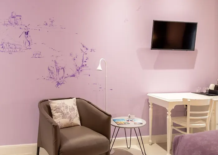 Vendégház Ur-alde San Sebastián