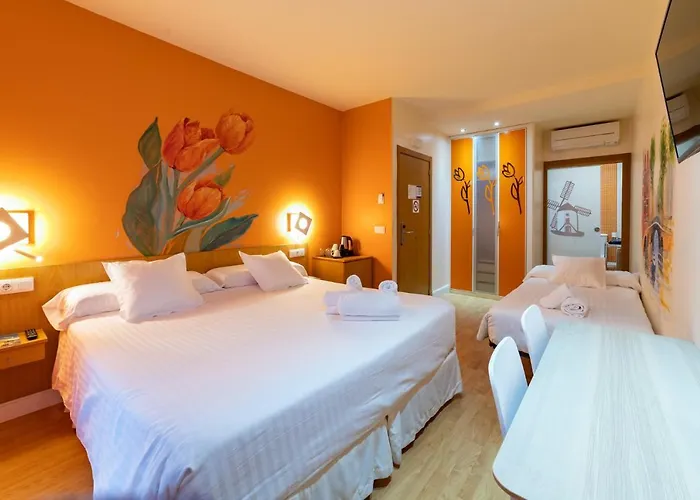 Vendégház Ur-alde 2*