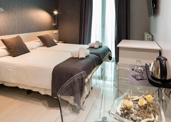 Ur-alde San Sebastián