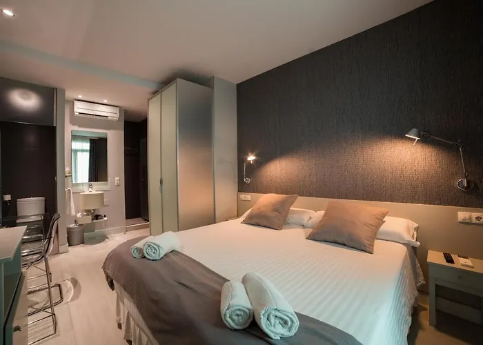 Vendégház Ur-alde 2*