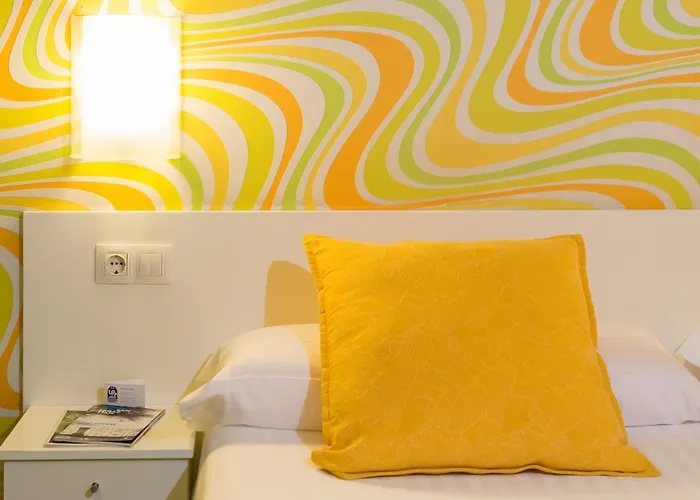 Ur-alde Vendégház 2*