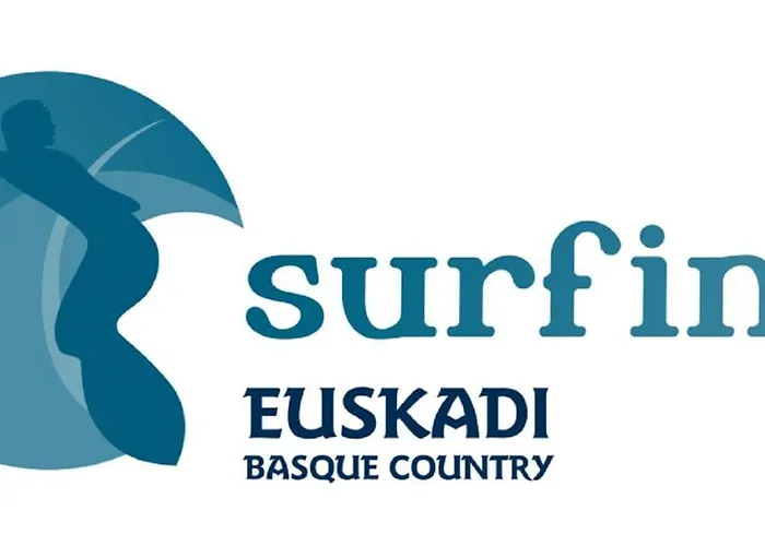 Ur-alde Vendégház San Sebastián