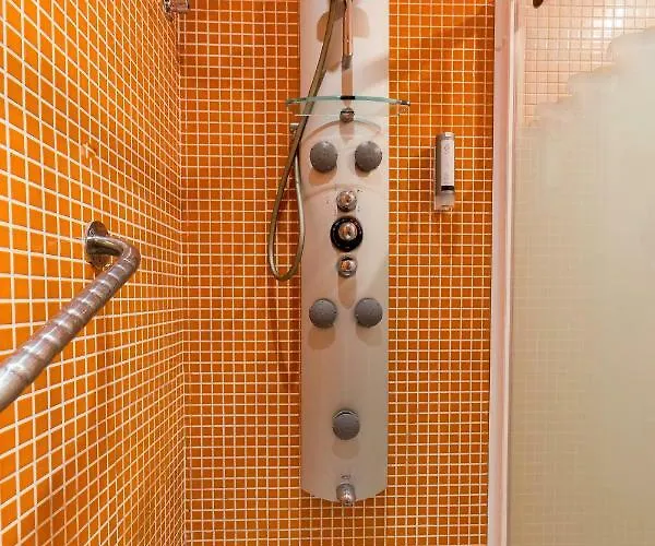 Ur-alde Vendégház 2*